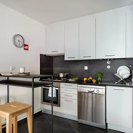 Liberdade Deluxe Apartments By Altido Apartamento Lisboa