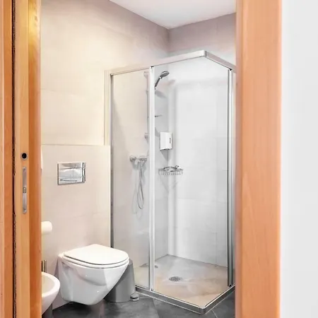 Apartamento Liberdade Deluxe Apartments By Altido Lisboa