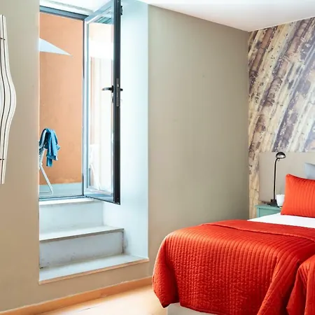 Apartamento Liberdade Deluxe Apartments By Altido Lisboa