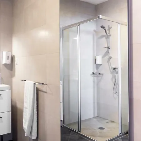 Liberdade Deluxe Apartments By Altido Apartamento