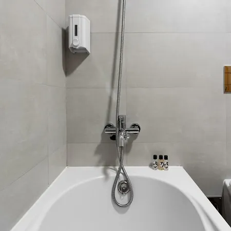 Liberdade Deluxe Apartments By Altido