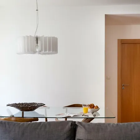 Liberdade Deluxe Apartments By Altido Lisboa